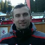 VINKO BUZIC