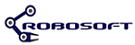 RoboSoft