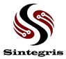 Sintegris