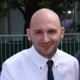 NEVEN PRESECKI