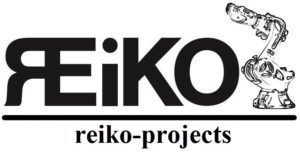 Reiko