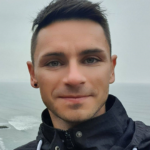 KRISTIJAN HORVATIC